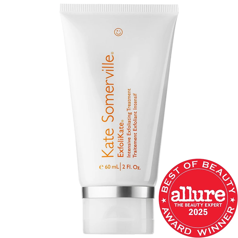 Kate Somerville ExfoliKate™ Intensive Exfoliating Treatment 2 oz. /60 ml