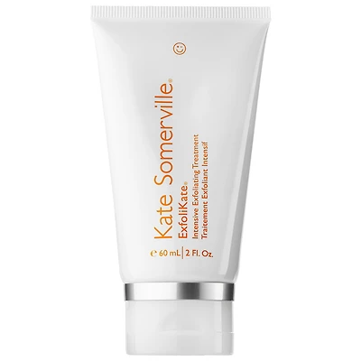 Soin exfoliant intensif ExfoliKate™
