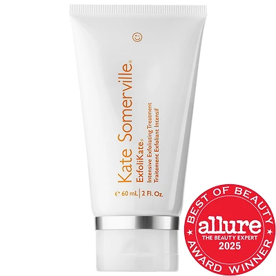 ExfoliKate™ Intensive Exfoliating Treatment