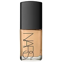 NARS Sheer Glow Foundation 1 oz/ 30 mL