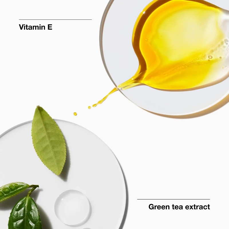 Crème antiâge pour le contour des yeux Clinique For Men™