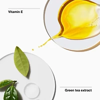 Crème antiâge pour le contour des yeux Clinique For Men™