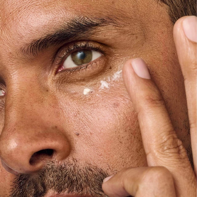 Crème antiâge pour le contour des yeux Clinique For Men™