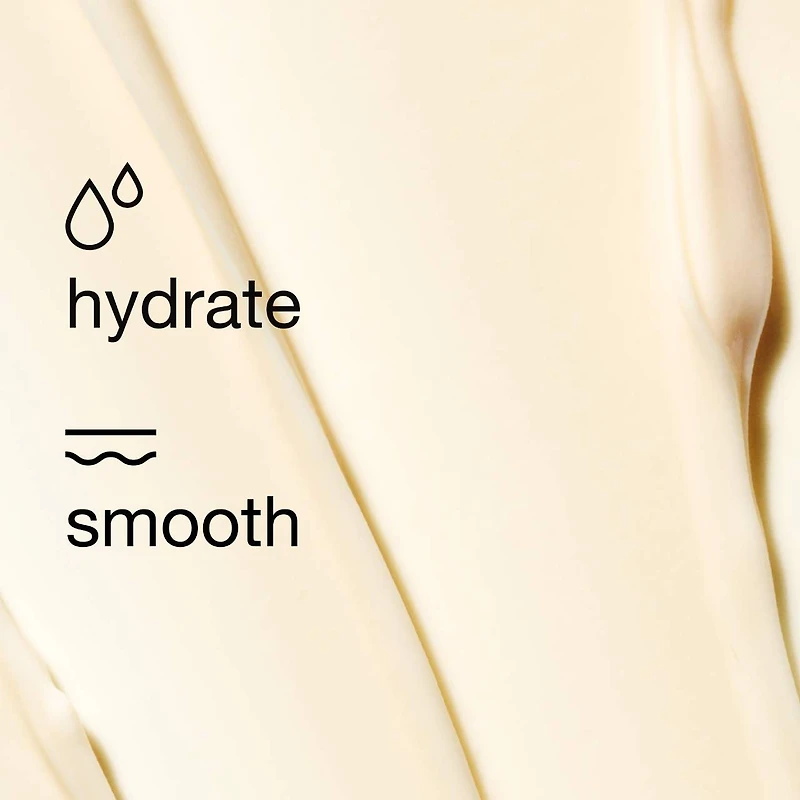 Crème antiâge pour le contour des yeux Clinique For Men™