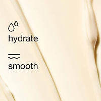 Crème antiâge pour le contour des yeux Clinique For Men™