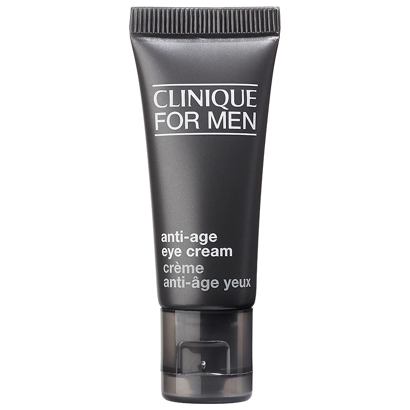Crème antiâge pour le contour des yeux Clinique For Men™