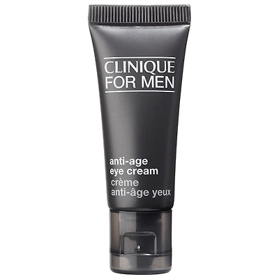 Crème antiâge pour le contour des yeux Clinique For Men™