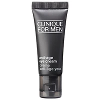 Crème antiâge pour le contour des yeux Clinique For Men™