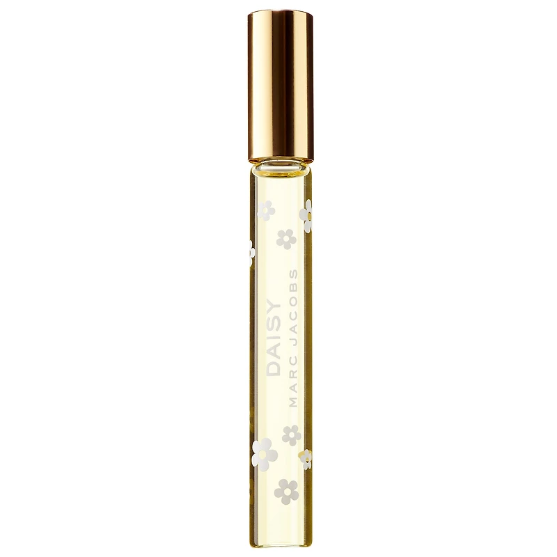 Daisy Eau de Toilette with Wild Berries, White Violet & Sandalwood Notes