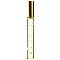 Daisy Eau de Toilette with Wild Berries, White Violet & Sandalwood Notes