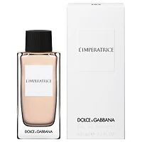Eau de toilette L’Impératrice