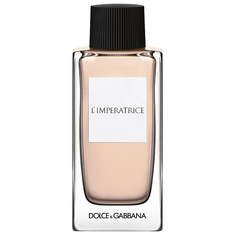 Eau de toilette L’Impératrice