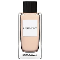 Eau de toilette L’Impératrice
