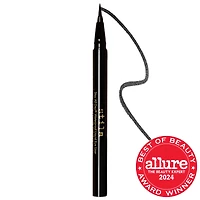 Stay All Day® Waterproof Liquid Eye Liner