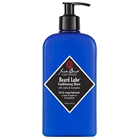 Préparation au rasage Beard Lube®:
