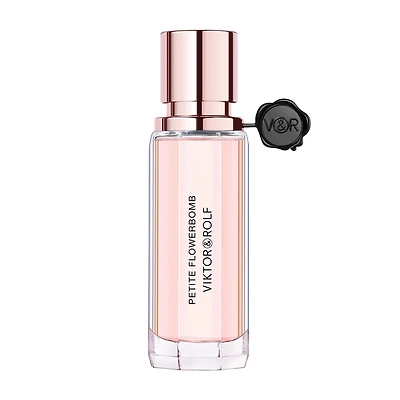 Flowerbomb Mini