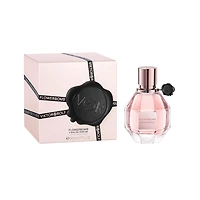 Flowerbomb Eau de Parfum with Vanilla & Jasmine