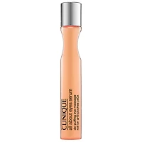 All About Eyes Sérum de massage anti-poches