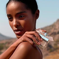 Chloé Eau de Parfum with Rose & Amber