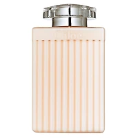 Lotion parfumée pour le corps de Chloé