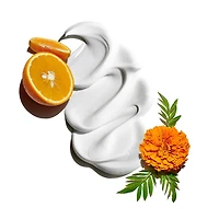 Oil-Free Sun Guard Sunscreen Water Resistant SPF 45