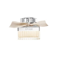 Eau de parfum Chloé avec du litchi, la rose et l’ambre