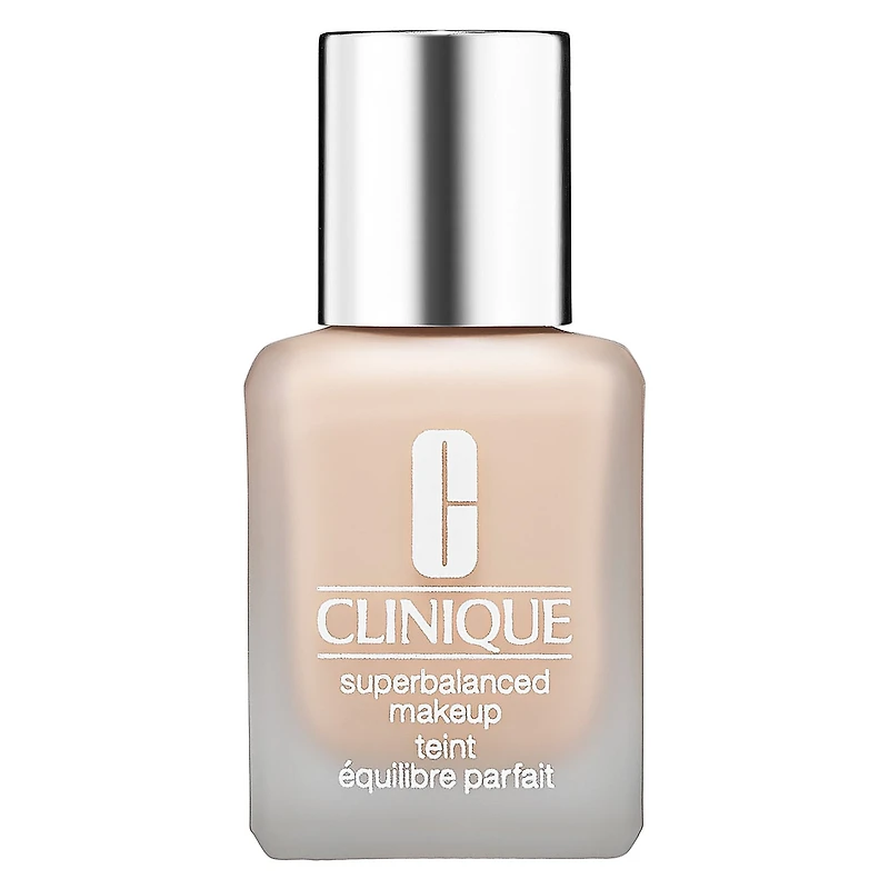 CLINIQUE Superbalanced™ Makeup Foundation 1 oz/ 30 mL