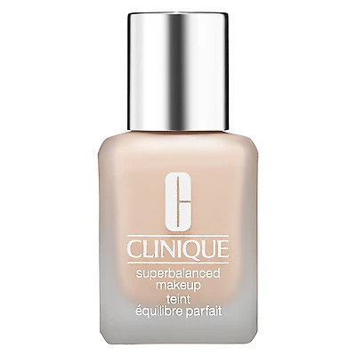 CLINIQUE Superbalanced™ Makeup Foundation 1 oz/ 30 mL