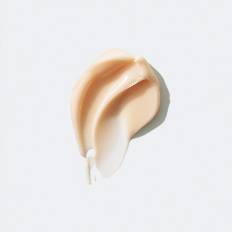 Crème contour des yeux All About Eyes™ avec vitamine C