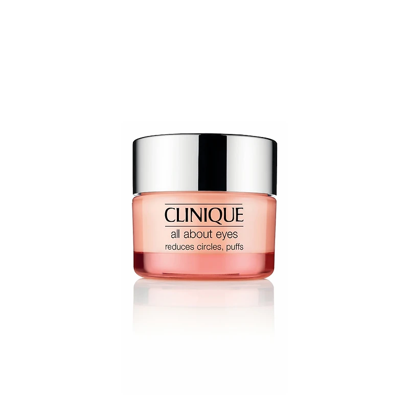 Crème contour des yeux All About Eyes™ avec vitamine C