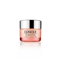 Crème contour des yeux All About Eyes™ avec vitamine C
