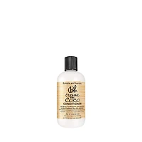 Revitalisant à la noix de coco Crème de Coco