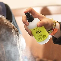 Base capillaire démêlante Prep