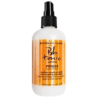 Base capillaire à l’huile de théier Tonic Lotion