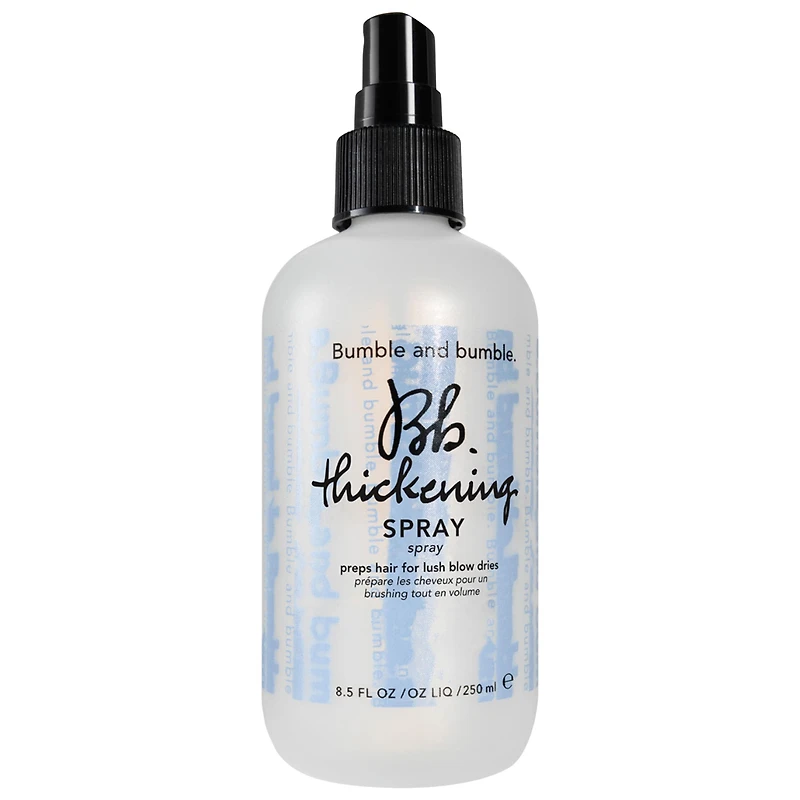 Bumble and bumble Thickening Spray 8 oz/ 250 mL