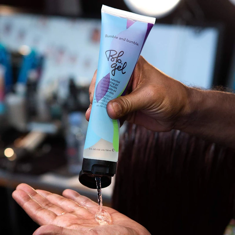 Gel sculptant Multi-talented