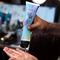 Gel sculptant Multi-talented