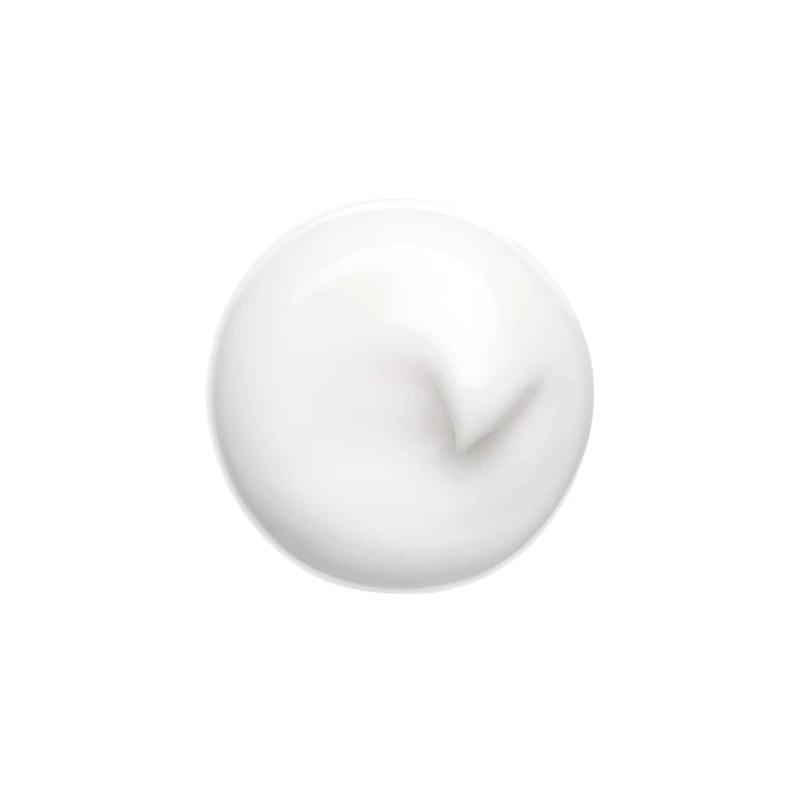 Crème de soin coiffante