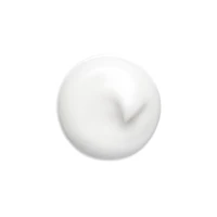 Crème de soin coiffante