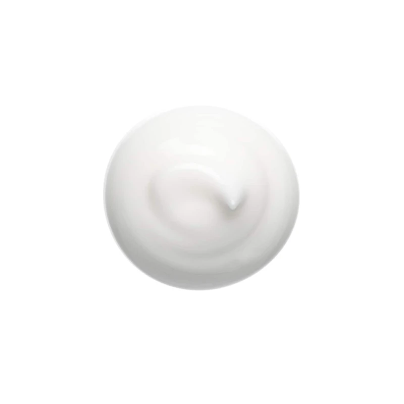 Brilliantine