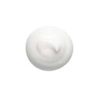 Brilliantine