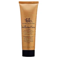 Brilliantine