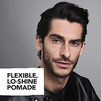 Sumotech Flexible Hold Cream Solid