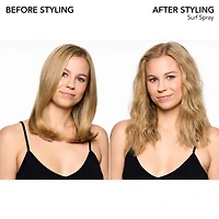 Surf Sea Salt Spray