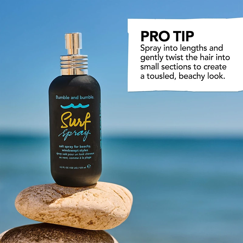 Surf Sea Salt Spray