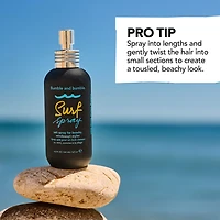Surf Sea Salt Spray