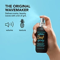Surf Sea Salt Spray