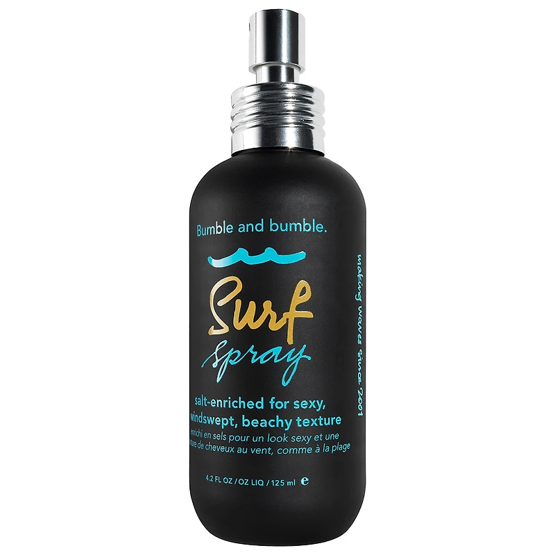 Vaporisateur Surf Sea Salt