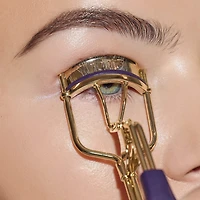 picture perfect™ lash curler & mini mascara duo