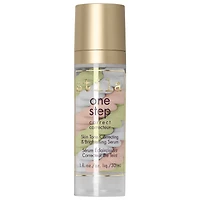 stila One Step Correct 1 oz/ 30 mL